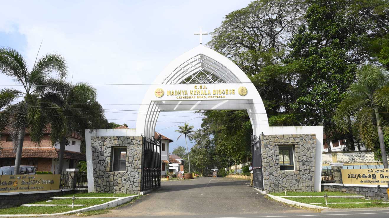 CSI College for Legal Studies commitment to academic integrity